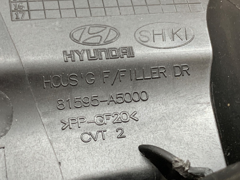 STARK-911715-3