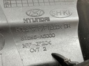 STARK-911715-3