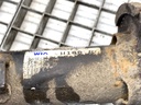 STARK-911909-5