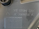 STARK-911892-5