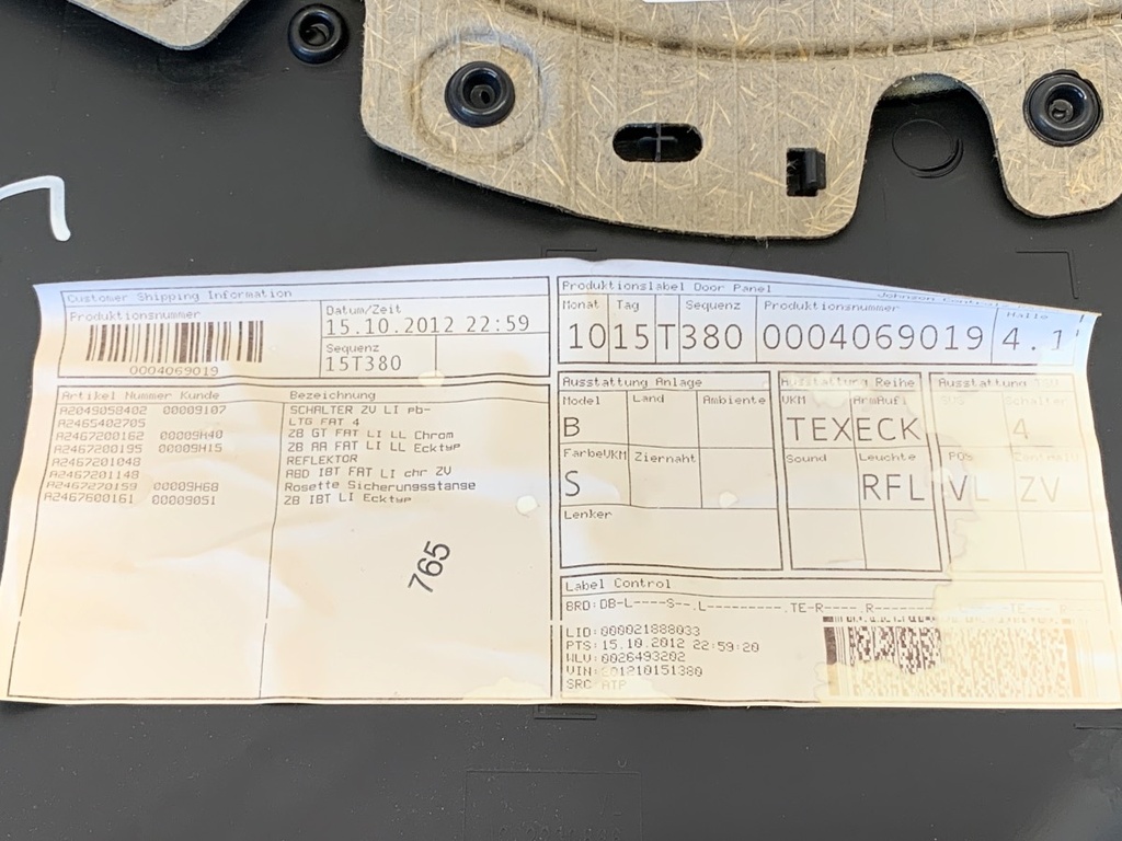 STARK-911892-6