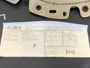 STARK-911892-6