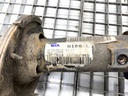 STARK-911910-4