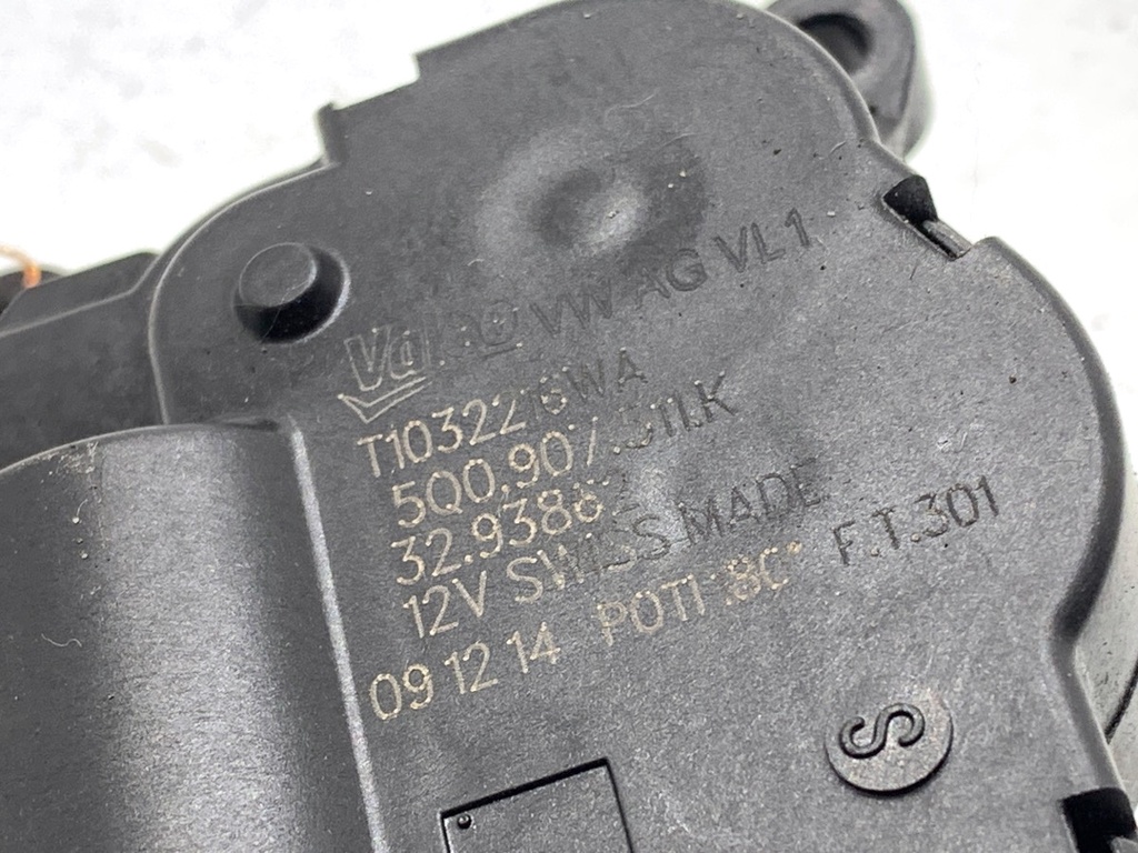STARK-912190-3