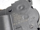 STARK-912190-3