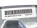 STARK-912312-3