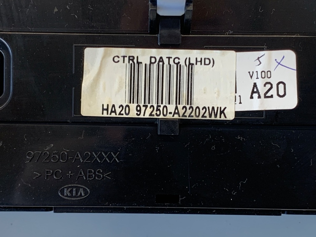 STARK-912389-4