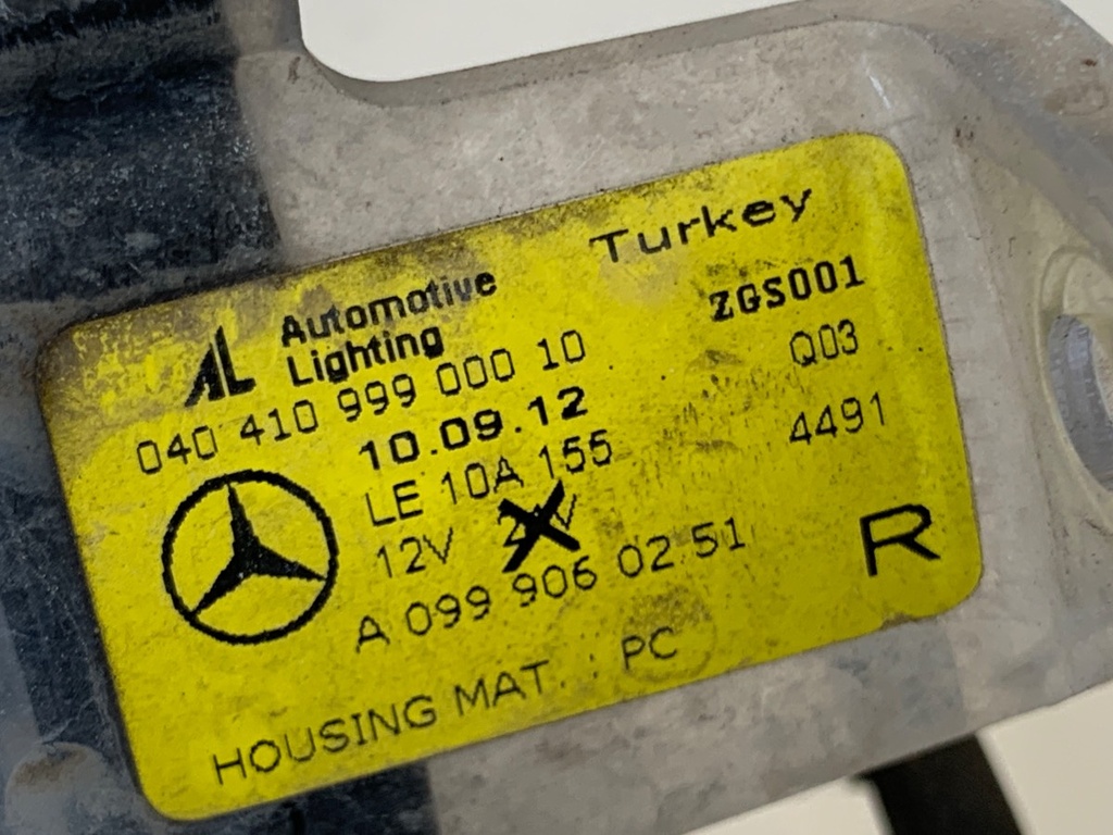 STARK-912568-3