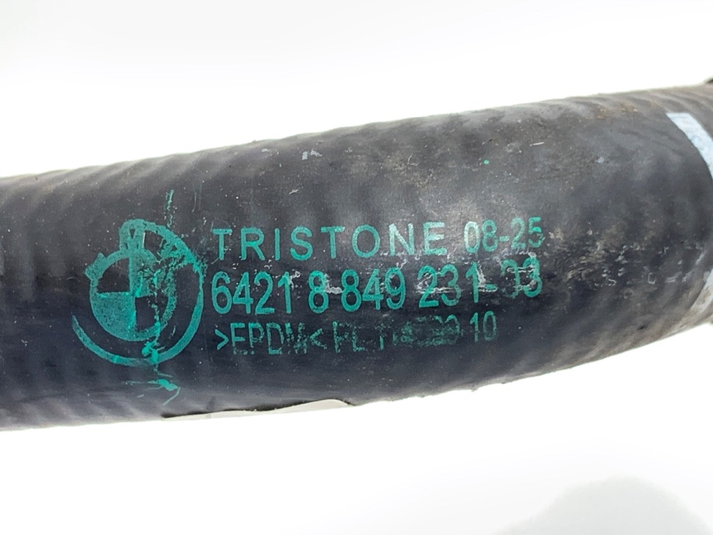 STARK-912666-4