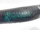 STARK-912666-4