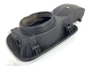 STARK-912800-3