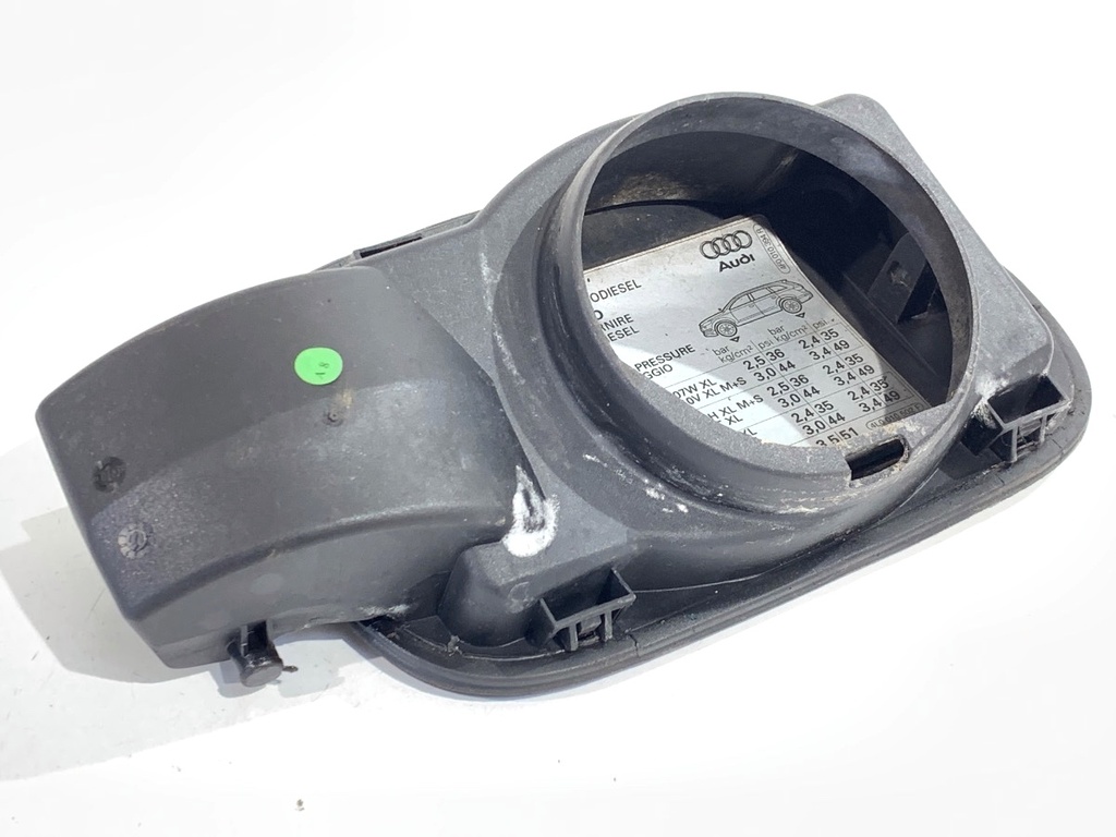 STARK-912800-4