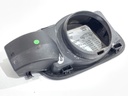 STARK-912800-4