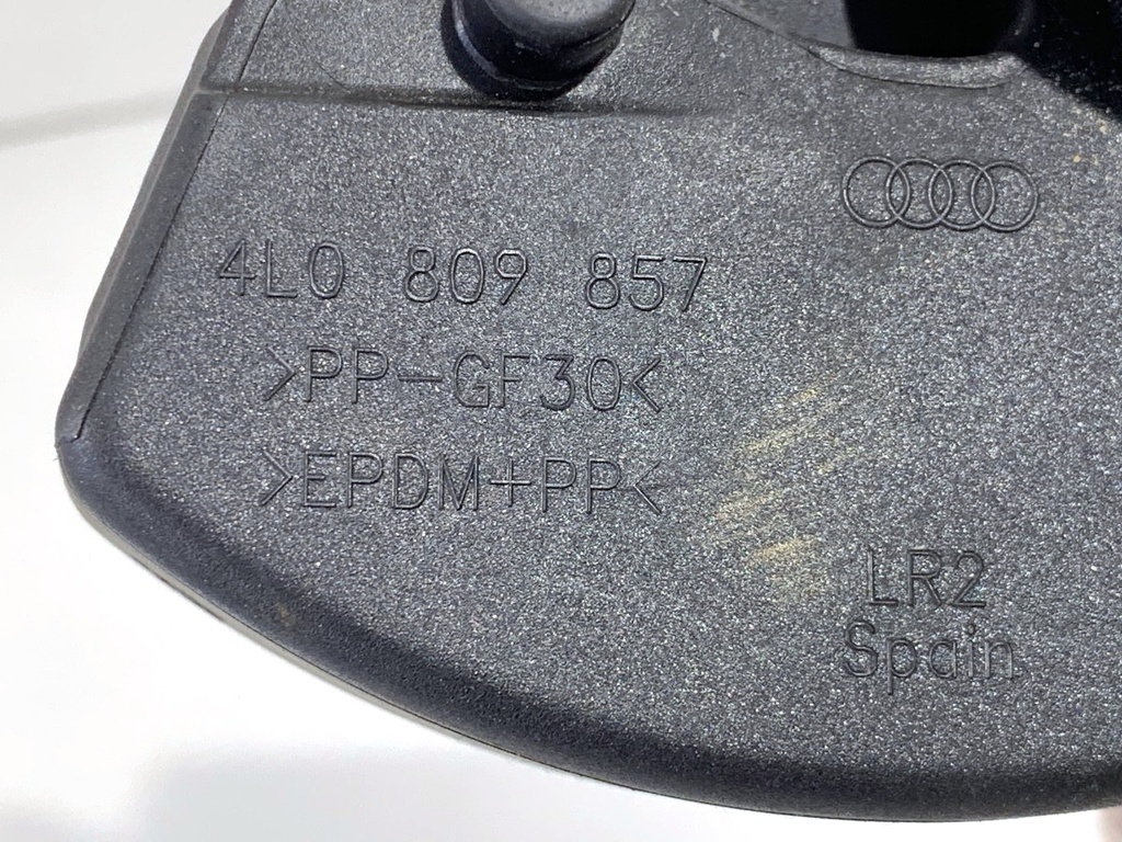 STARK-912800-5