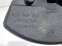 STARK-912800-5