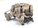 STARK-912959-1