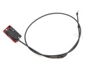 STARK-912964-1