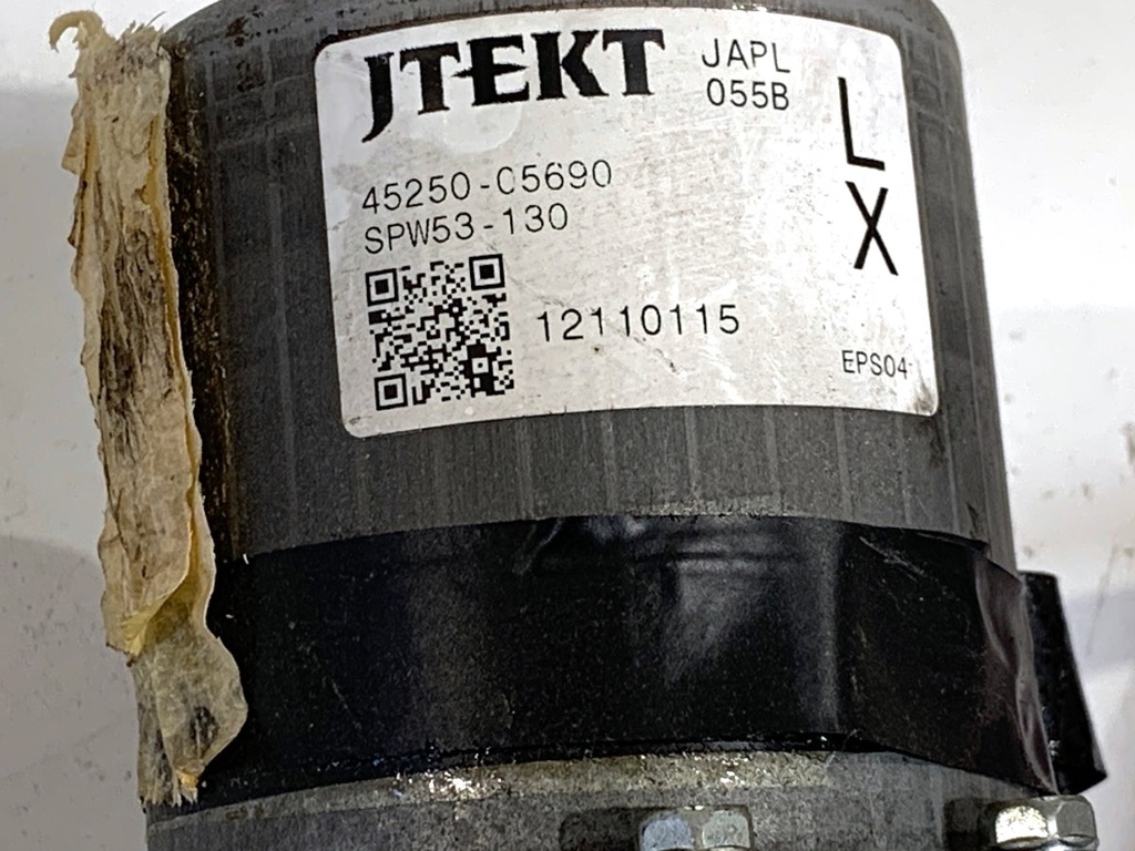 STARK-913066-3