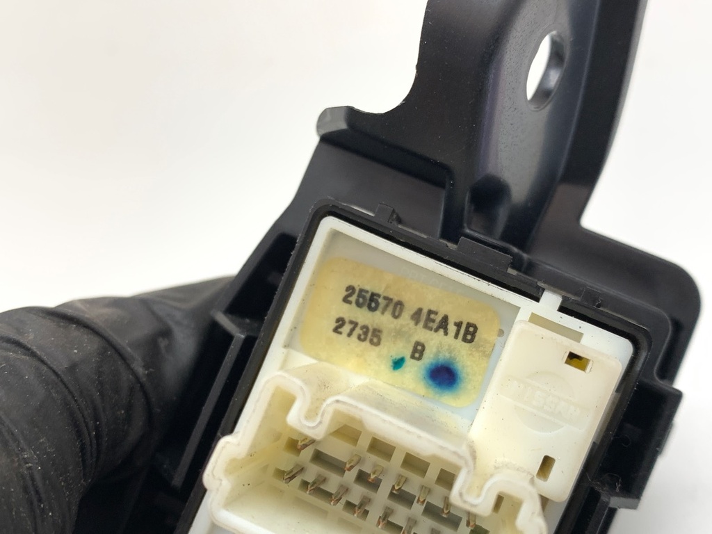 STARK-913237-2