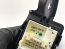 STARK-913237-2