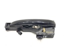 STARK-913204-1