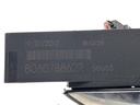 STARK-913204-6
