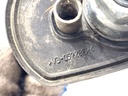 STARK-913272-2