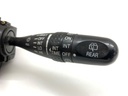 STARK-913463-1