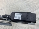 STARK-913264-2