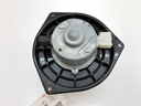 STARK-913447-2