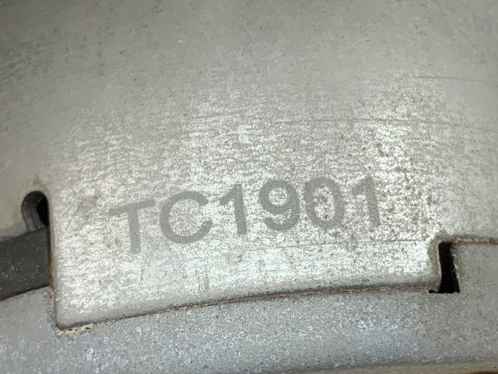 STARK-913447-4