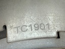 STARK-913447-4