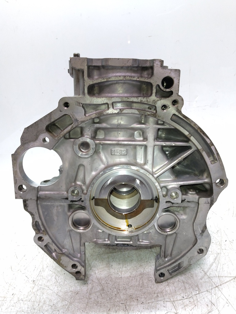 MTD-528316-3