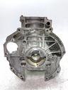 MTD-528316-3