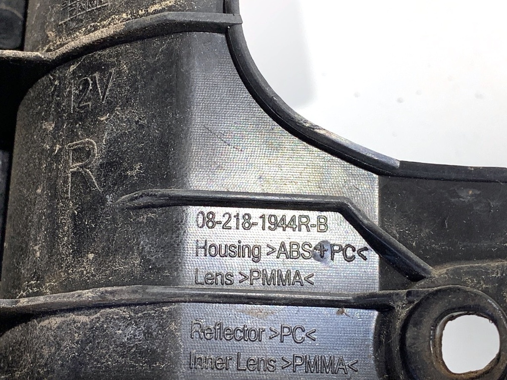 STARK-913491-5
