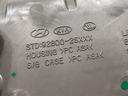STARK-913537-3
