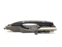 STARK-913571-1