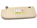 STARK-913566-2