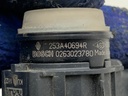 STARK-913743-4