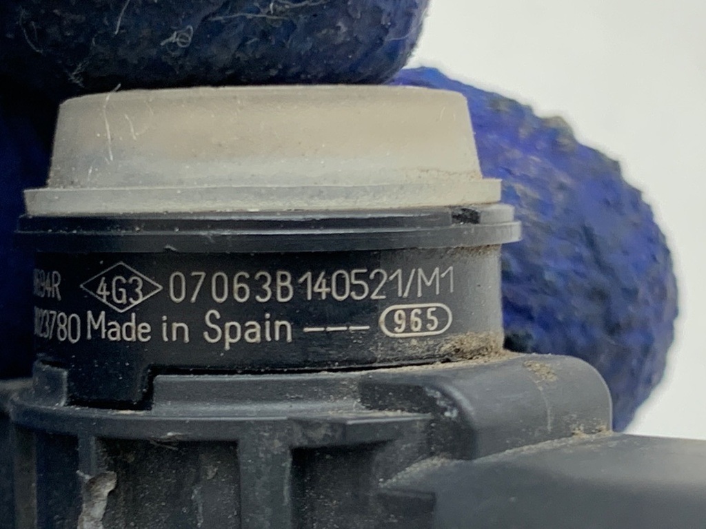 STARK-913743-5