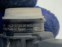 STARK-913743-5