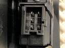 STARK-913676-4