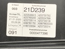 STARK-913676-5