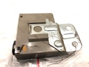 STARK-913744-2