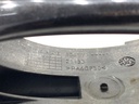 STARK-913572-3