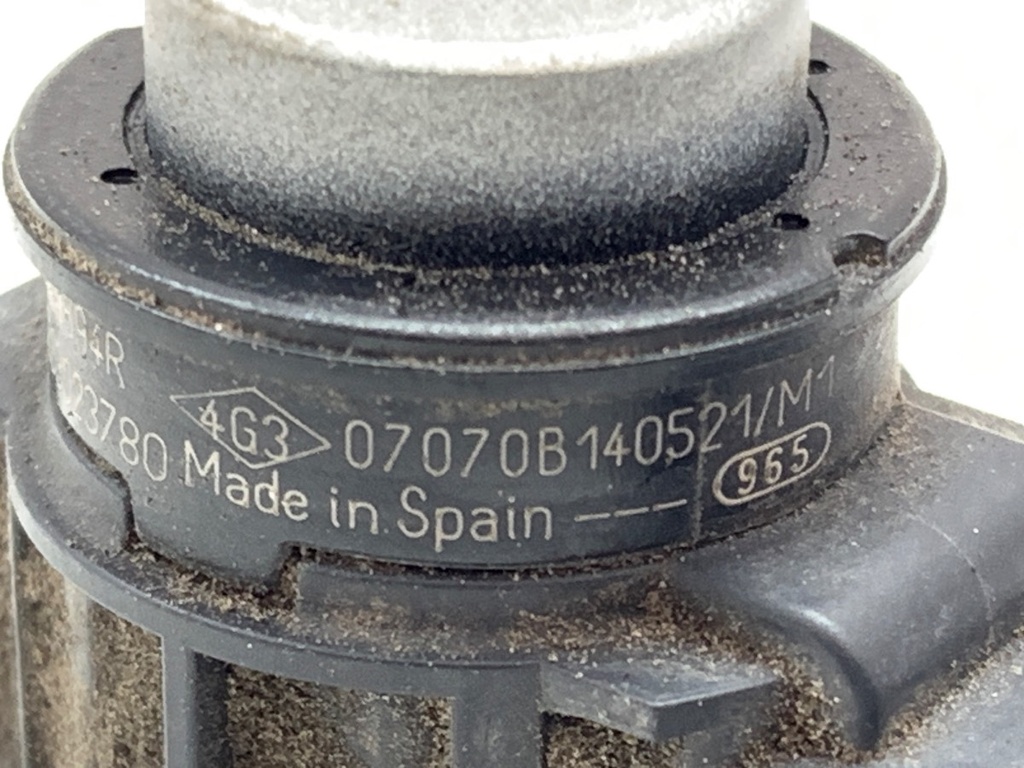 STARK-913747-4