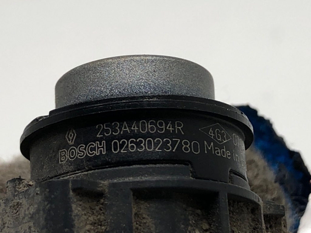 STARK-913750-2