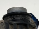 STARK-913750-2