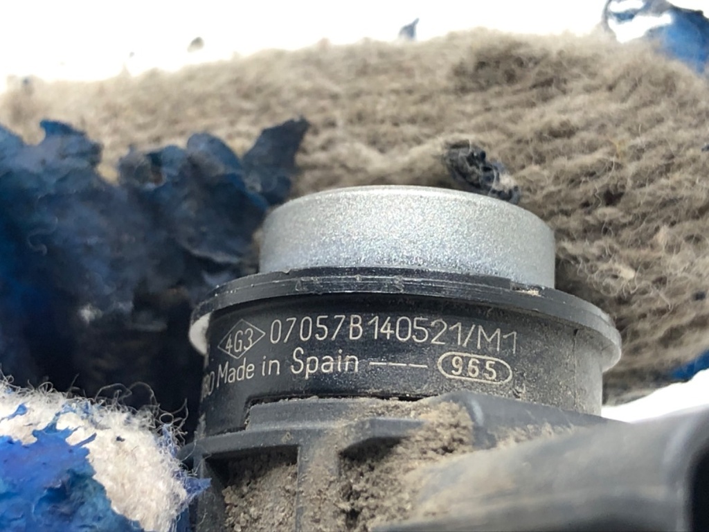 STARK-913750-3