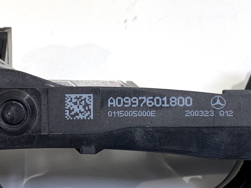 STARK-913758-4
